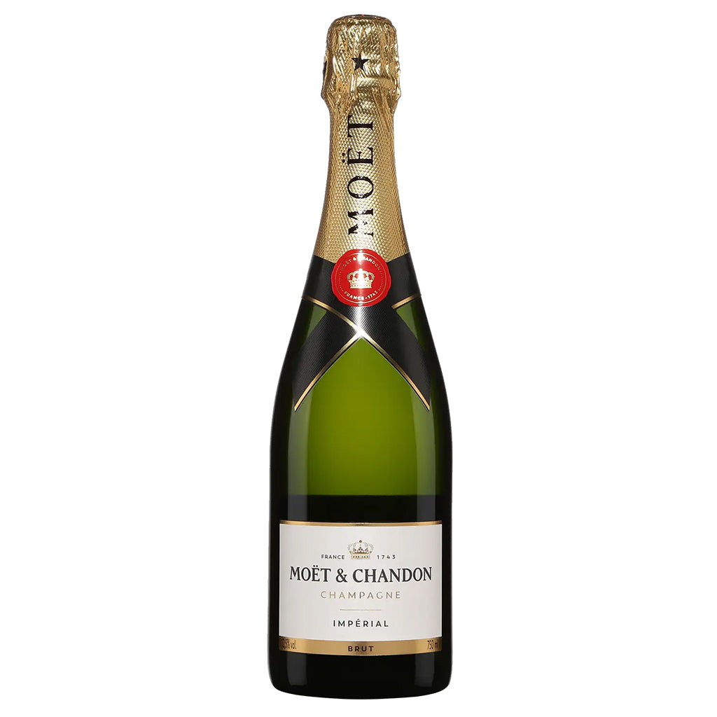 Moët &amp; Chandon Impérial Brut 750ml