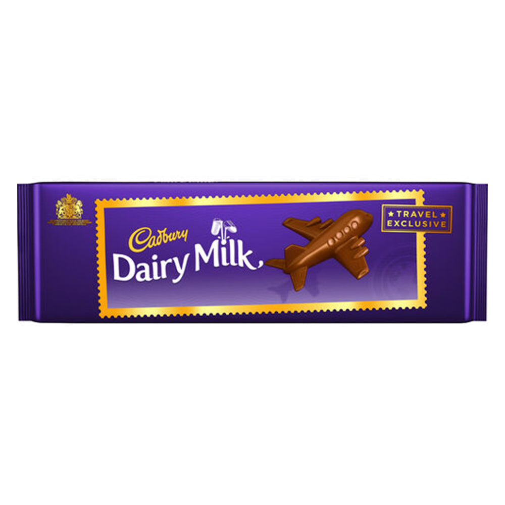 Cadbury Dairy Milk Bar 300g