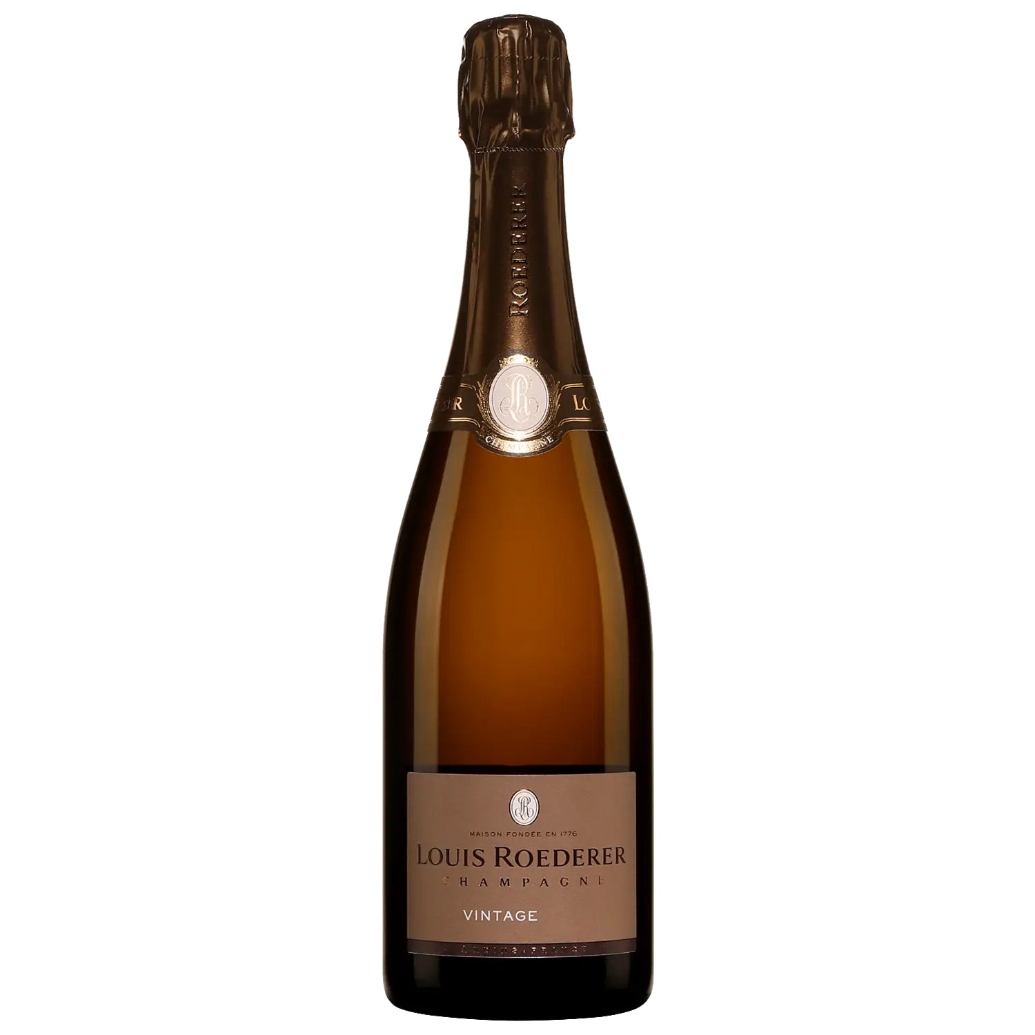 Louis Roederer Brut 750ml