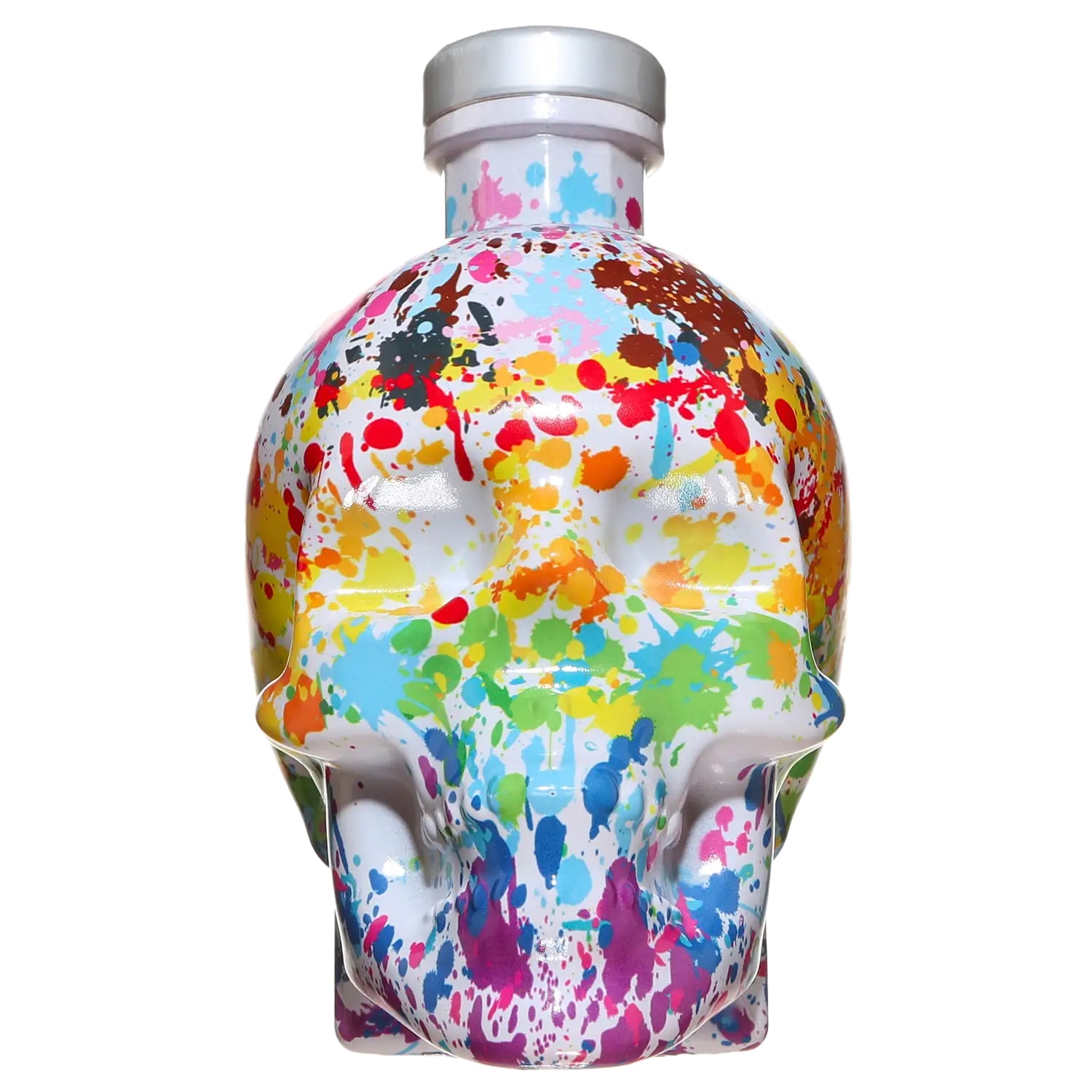 Crystal Head Pride Edition 700ml