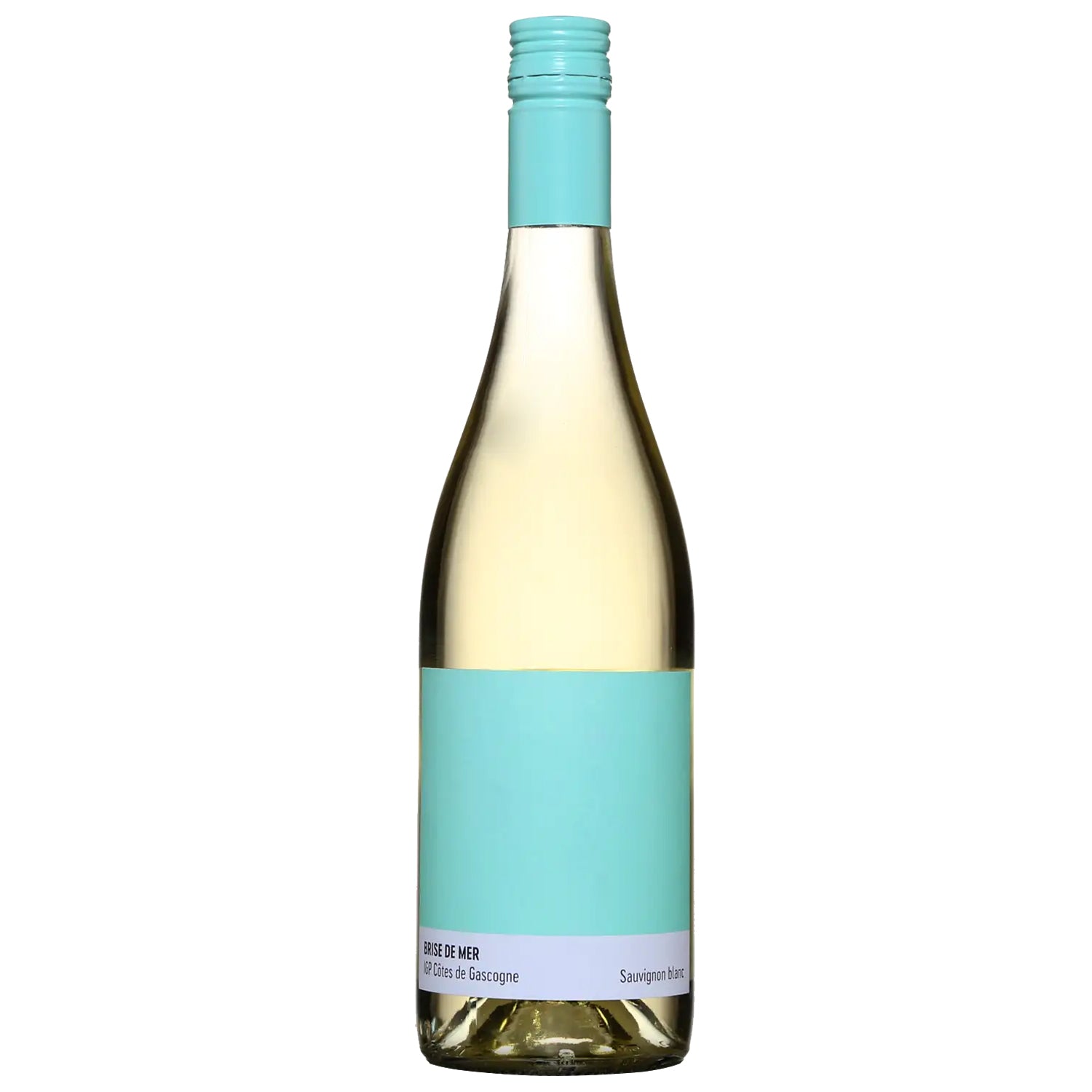 Brise de Mer Sauvignon Blanc 750ml