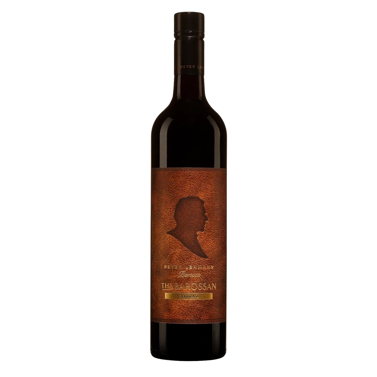 Peter Lehmann The Barossan Barossa 750ml