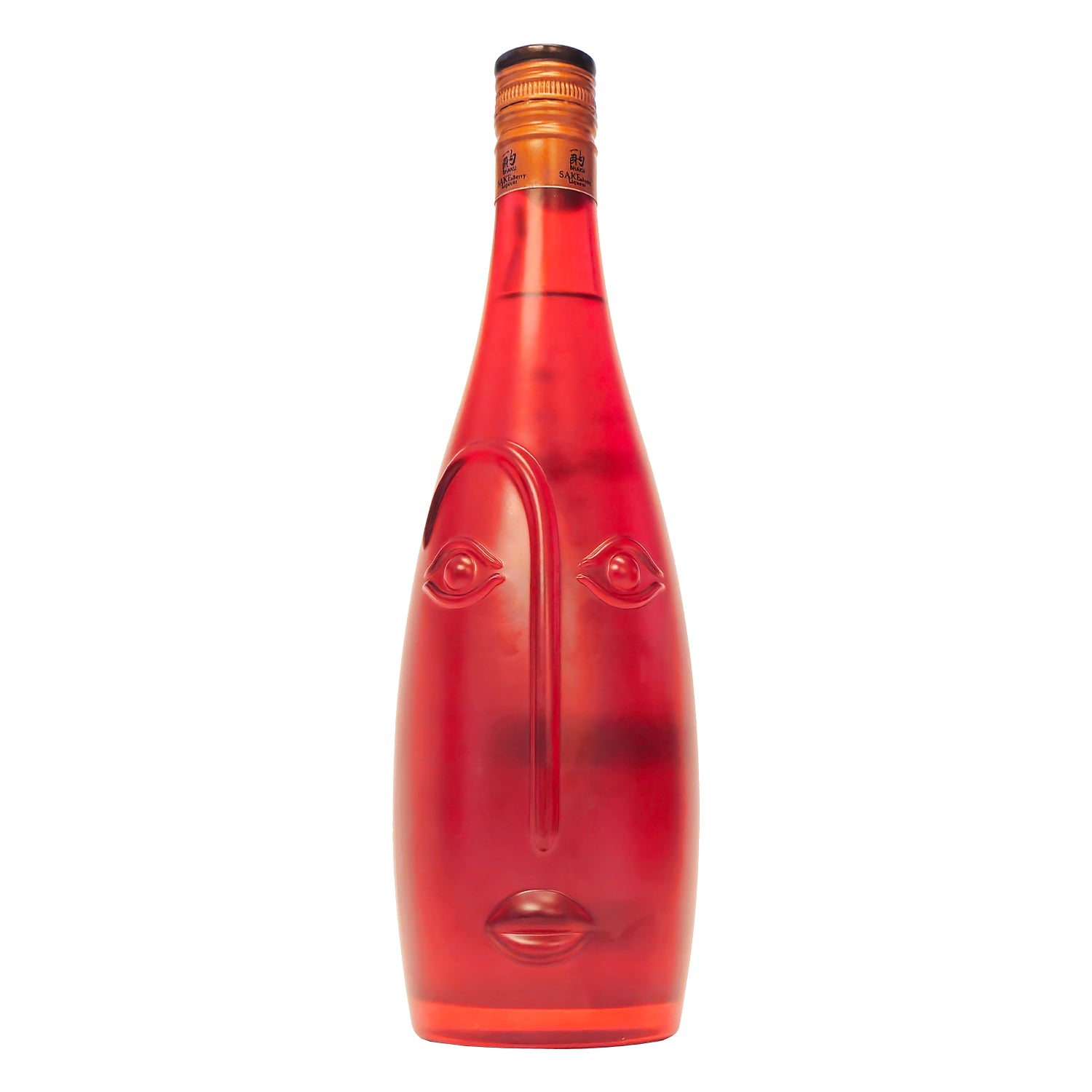 Shaku Sake & Berry Liqueur 700ml